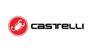 Castelli_Rennradbekleidung_Bikeline_Berlin
