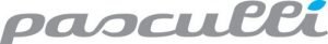 Bikeline GmbH