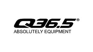 q356_Radsportbekleidung_Bikeline_Berlin