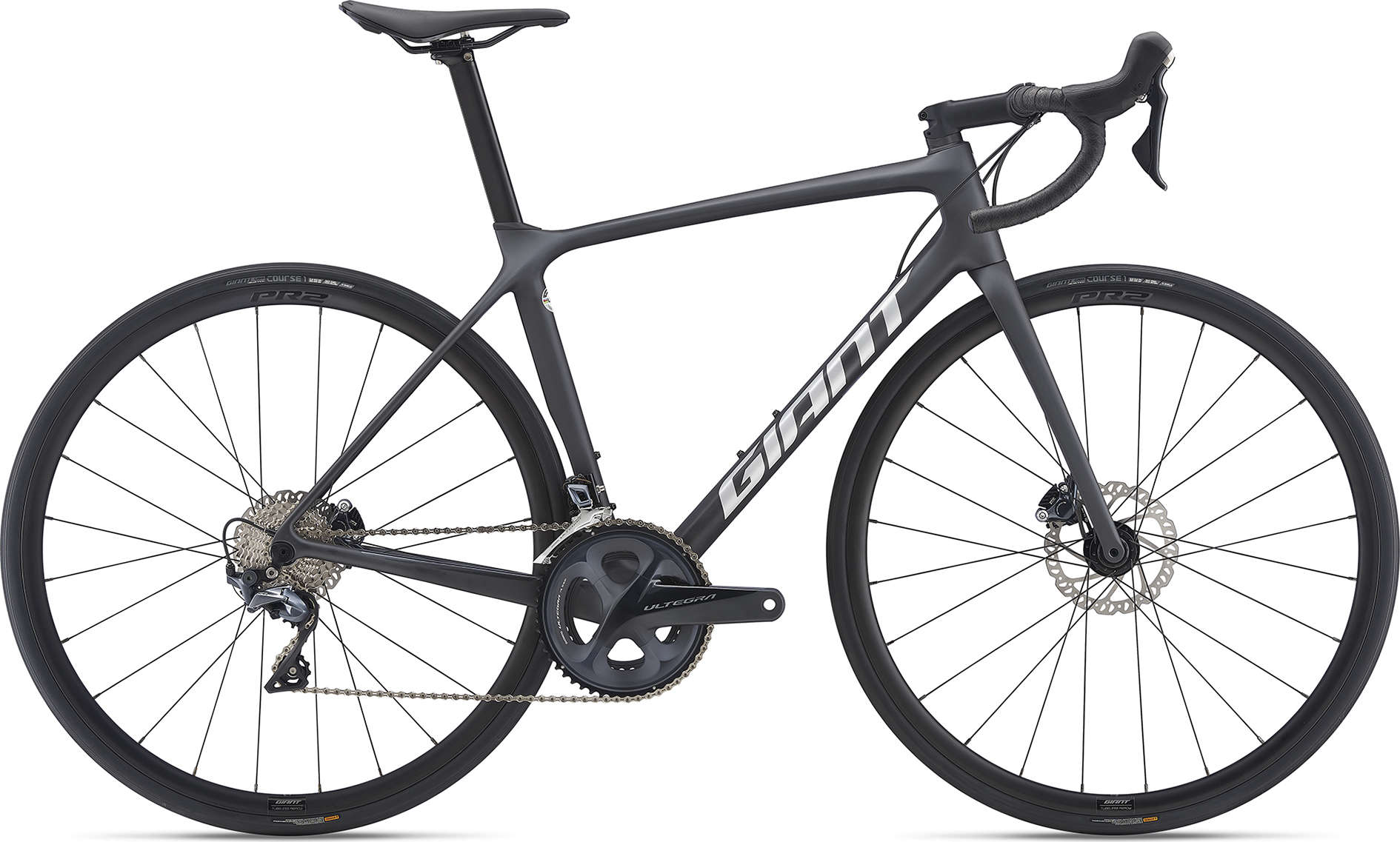 Bikeline_Berlin_Giant_TCR_ADV1_Disc_MY21