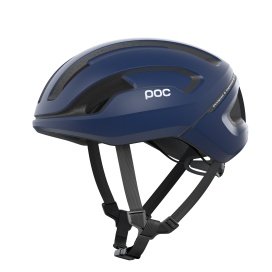 Bikeline_Berlin_Omne_Air_Dunkelblau_Matt_2021