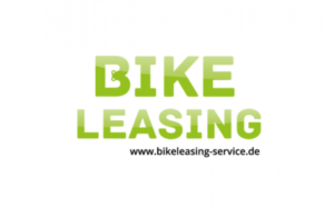bikeleasing-logo-bobikes