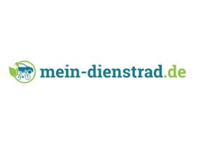dienstrad-1