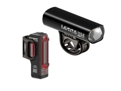 Bikeline_Berlin_Lezyne_bundle