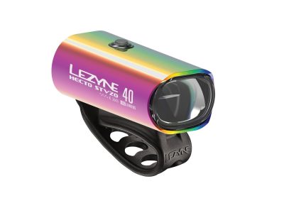 Bikeline_Berlin_Lezyne_frontlicht