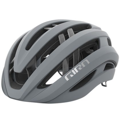 200273022-giro-aries-spherical-road-helmet-matte-sharkskin-hero-a-1589715