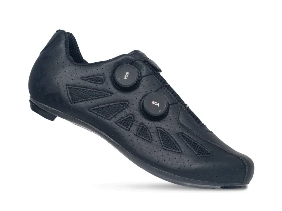 CX302-MATTEBLK-BLK-OUT