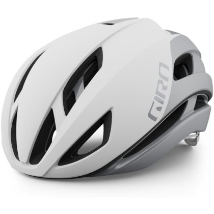 giro-eclipse-spherical-road-helmet-matte-white-silver-1-1125997