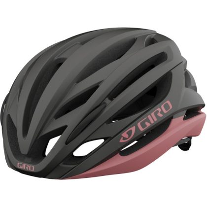 giro-syntax-mips-helmet-matte-metallic-coal-dusty-rose-3-1754551