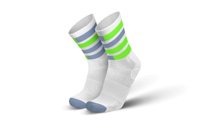 Bikeline_Berlin_Incylence_socken_lang