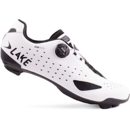 lake-cx177-road-shoe-white-black-3-1093597