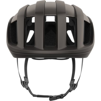 poc-cytal-carbon-helmet-1002-uranium-black-3-1707730