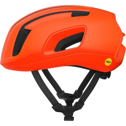poc-cytal-mips-1231-fluorescent-orange-matt-04-1858511