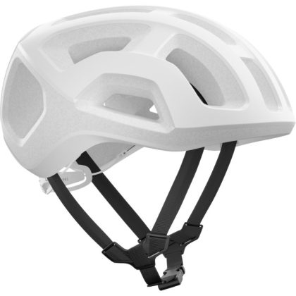 poc-ventral-lite-1036-hydrogen-white-matt-03-1851377